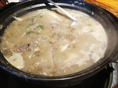 -旺金鸽(穗盐路总店)