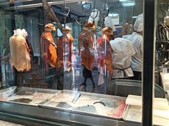 -千品香(碧桂园银河城店)