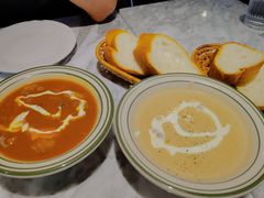 -HERB SPICE(来凤街店)