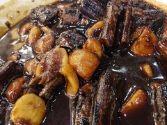 -山明水秀大饭店