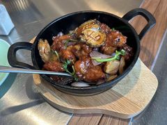 -潮界(LU·ONE凯德晶萃广场店)