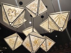 -云海肴·汽锅鸡·云南代表菜(曲江大悦城店)