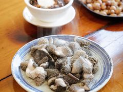 -金生隆(六铺炕店)