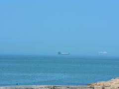 -那香海钻石沙滩浴场