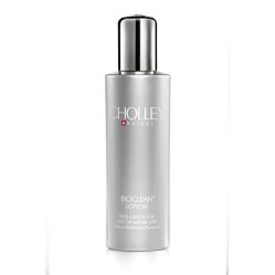 -东方美美容SPA会所