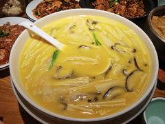 -川菜故事(光谷步行街店)