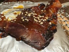 -觅唐MITONG(鸟巢店)