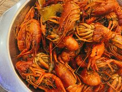 -九喜龙虾(凤城六路直营店)