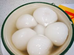 -芬芳甜品(同福路店)
