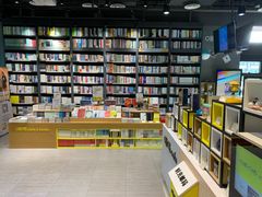 -咪咕咖啡(北京西单店)
