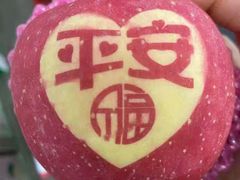 -星巴克(深圳海岸城4楼店)