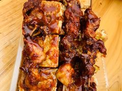 -二中酸辣汤(无锡梁溪区店)