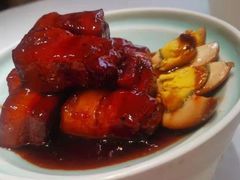 -老人和饭店(淮海中路店)