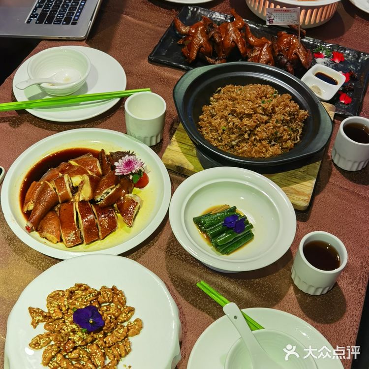广州的渔船晚餐值不值？