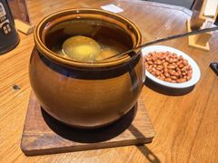 -忆见妈妈菜(银河城店)