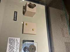 -沈阳金融博物馆