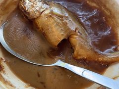 -徐记海鲜·宴会(大唐西市|丰庆店)