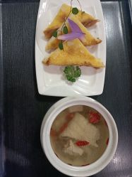 -臻康乃馨月子中心(集美店)
