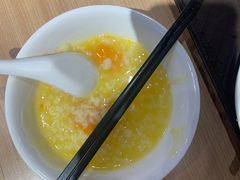 -盛宝粥店(建设街店)