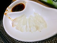 -红叶日本料理(开发区店)