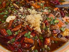 -盘飧市(春熙路店)