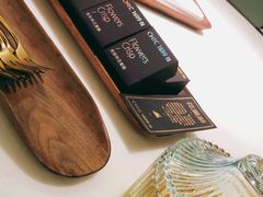 -CHIC1699远洋私厨