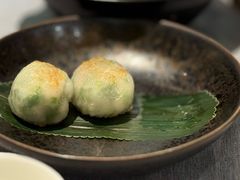 -潮府馆·非遗潮州菜·世纪公园(新国际博览中心店)