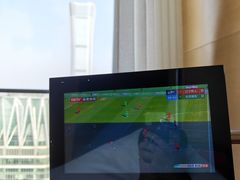 -北京国贸大酒店