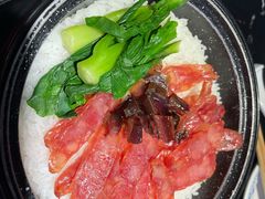 -西关味(大卫城店)