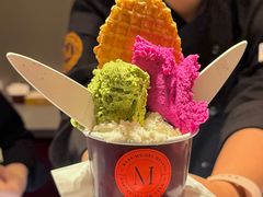 -美罗百货(观前店)
