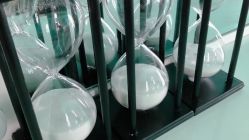 -Sasoo三和秀科技护肤抗衰中心