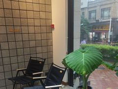 -杜夫朗格·蛋糕(烟台店)