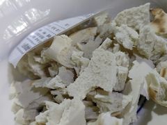 -朱秀英梆梆肉葫芦头(琉璃街店)