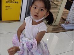 -大家乐(广州宝岗店)