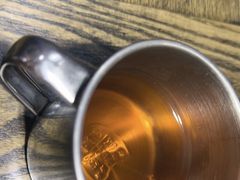 -冯校长老火锅(深圳总店)