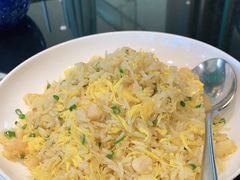 -陶陶居酒家(海岸城店)