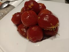 -沄记顺德菜打边炉(东直门店)
