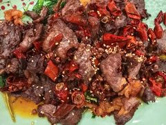 -三锅莊·牦牛肉火锅·香格里拉特色藏餐宴请餐厅(昆明创始店)