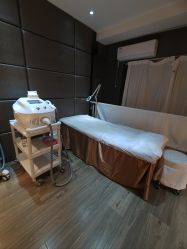 -觅屿日式脱毛美肤