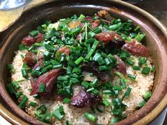 -沙田鸽王(解放路店)