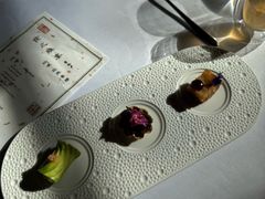 -京兆尹(雍和宫店)