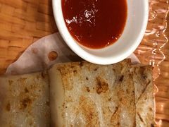 -日日鲜茶餐厅(小公园店)