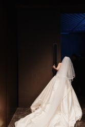 -MuseMarry婚纱(前海嘉里中心店)
