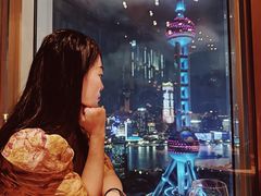 -翡翠36酒吧(浦东香格里拉店)