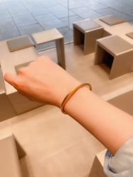 -张师傅首饰加工修理(西单华威潮铺街店)