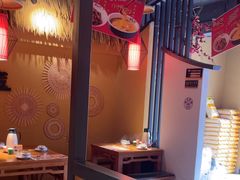 -赣饭农家·江西小炒(西乡店)