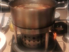 -星伦多 自助料理(圆融店)