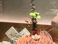 -匠和风精致料理(福州金融街万达店)