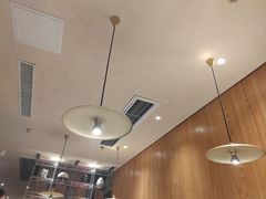 -四季民福烤鸭店(前门大栅栏店)