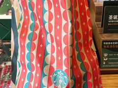 -星巴克臻选(重庆沙坪坝店)